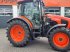 Traktor des Typs Kubota M5-112 CAB, Neumaschine in Olpe (Bild 7)