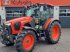 Traktor tip Kubota M5-112 CAB, Neumaschine in Olpe (Poză 8)