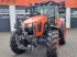 Traktor des Typs Kubota M5-112 CAB, Neumaschine in Olpe (Bild 1)