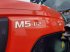 Traktor des Typs Kubota M5-112 CAB, Neumaschine in Olpe (Bild 11)