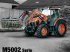 Traktor des Typs Kubota M5-112 CAB, Neumaschine in Olpe (Bild 19)