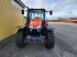 Traktor des Typs Kubota M5-112 Inklusiv Kubota Care i 5 år eller 3000 timer, Gebrauchtmaschine in Sabro (Bild 3)