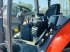 Traktor des Typs Kubota M5-112 Kabine, Neumaschine in Hohenruppersdorf (Bild 12)