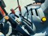 Traktor des Typs Kubota M5-112 Kabine, Neumaschine in Hohenruppersdorf (Bild 15)