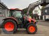 Traktor του τύπου Kubota M5-112, Gebrauchtmaschine σε Malterdingen (Φωτογραφία 2)