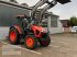 Traktor του τύπου Kubota M5-112, Gebrauchtmaschine σε Malterdingen (Φωτογραφία 3)