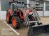 Traktor του τύπου Kubota M5-112, Gebrauchtmaschine σε Malterdingen (Φωτογραφία 4)
