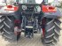 Traktor van het type Kubota M5 M5092 M5-092 Schlepper 5 Jahre Garantie, Neumaschine in Bopfingen (Foto 3)