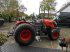 Traktor типа Kubota M5072 narrow, Neumaschine в Hedel (Фотография 3)