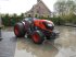 Traktor des Typs Kubota M5072 narrow, Neumaschine in Hedel (Bild 2)