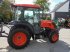 Traktor a típus Kubota M5072 narrow, Neumaschine ekkor: Hedel (Kép 2)