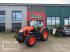 Traktor του τύπου Kubota M5091 Cab, Gebrauchtmaschine σε Bakum (Φωτογραφία 1)