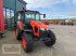Traktor του τύπου Kubota M5091 Cab, Gebrauchtmaschine σε Bakum (Φωτογραφία 3)