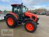 Traktor του τύπου Kubota M5091 Cab, Gebrauchtmaschine σε Bakum (Φωτογραφία 4)
