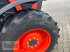 Traktor του τύπου Kubota M5091 Cab, Gebrauchtmaschine σε Bakum (Φωτογραφία 5)
