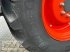 Traktor του τύπου Kubota M5091 Cab, Gebrauchtmaschine σε Bakum (Φωτογραφία 7)