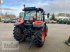 Traktor του τύπου Kubota M5091 Cab, Gebrauchtmaschine σε Bakum (Φωτογραφία 9)