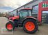 Traktor του τύπου Kubota M5091 Cab, Gebrauchtmaschine σε Bakum (Φωτογραφία 11)