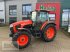 Traktor του τύπου Kubota M5091 Cab, Gebrauchtmaschine σε Bakum (Φωτογραφία 12)