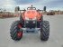 Traktor des Typs Kubota M5091, Gebrauchtmaschine in ANTIGNY (Bild 2)