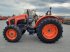 Traktor des Typs Kubota M5091, Gebrauchtmaschine in ANTIGNY (Bild 9)