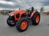 Traktor des Typs Kubota M5091, Gebrauchtmaschine in ANTIGNY (Bild 1)