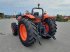 Traktor des Typs Kubota M5091, Gebrauchtmaschine in ANTIGNY (Bild 8)