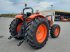 Traktor des Typs Kubota M5091, Gebrauchtmaschine in ANTIGNY (Bild 5)