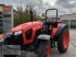 Traktor des Typs Kubota M5092 Rops, Neumaschine in Groß Roge (Bild 1)