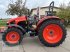 Traktor des Typs Kubota M5092 Rops, Neumaschine in Groß Roge (Bild 2)