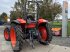 Traktor des Typs Kubota M5092 Rops, Neumaschine in Groß Roge (Bild 3)