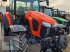 Traktor del tipo Kubota M5092DTHQ, Vorführmaschine In Gleisdorf (Immagine 1)