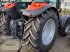 Traktor del tipo Kubota M5092DTHQ, Vorführmaschine In Gleisdorf (Immagine 2)
