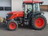 Traktor typu Kubota M5101 Narro, Gebrauchtmaschine v Neuhaus/Klb. (Obrázek 1)