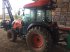 Traktor типа Kubota M5101, Gebrauchtmaschine в Marolles (Фотография 2)