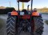 Traktor vrste Kubota M5111 DTH, Gebrauchtmaschine v Lérouville (Slika 8)