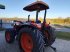 Traktor vrste Kubota M5111 DTH, Gebrauchtmaschine v Lérouville (Slika 7)