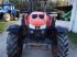 Traktor vrste Kubota M5111 DTH, Gebrauchtmaschine v Lérouville (Slika 10)