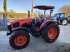 Traktor vrste Kubota M5111 DTH, Gebrauchtmaschine v Lérouville (Slika 3)