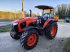 Traktor vrste Kubota M5111 DTH, Gebrauchtmaschine v Lérouville (Slika 2)