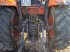 Traktor типа Kubota M5111 DTH, Gebrauchtmaschine в Roches-sur-Marne (Фотография 8)