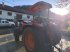 Traktor типа Kubota M5111 DTH, Gebrauchtmaschine в Roches-sur-Marne (Фотография 4)