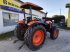 Traktor vrste Kubota M5111 DTH, Gebrauchtmaschine v Lérouville (Slika 5)