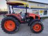 Traktor vrste Kubota M5111 DTH, Gebrauchtmaschine v Lérouville (Slika 4)