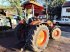 Traktor του τύπου Kubota m5111 dth, Gebrauchtmaschine σε CHAUVONCOURT (Φωτογραφία 3)