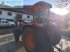 Traktor του τύπου Kubota m5111 dth, Gebrauchtmaschine σε CHAUVONCOURT (Φωτογραφία 4)