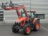 Traktor of the type Kubota M5111 DTH, Gebrauchtmaschine in Gannat (Picture 3)