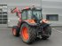 Traktor of the type Kubota M5111 DTH, Gebrauchtmaschine in Gannat (Picture 5)