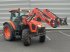 Traktor of the type Kubota M5111 DTH, Gebrauchtmaschine in Gannat (Picture 1)