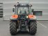Traktor of the type Kubota M5111 DTH, Gebrauchtmaschine in Gannat (Picture 7)